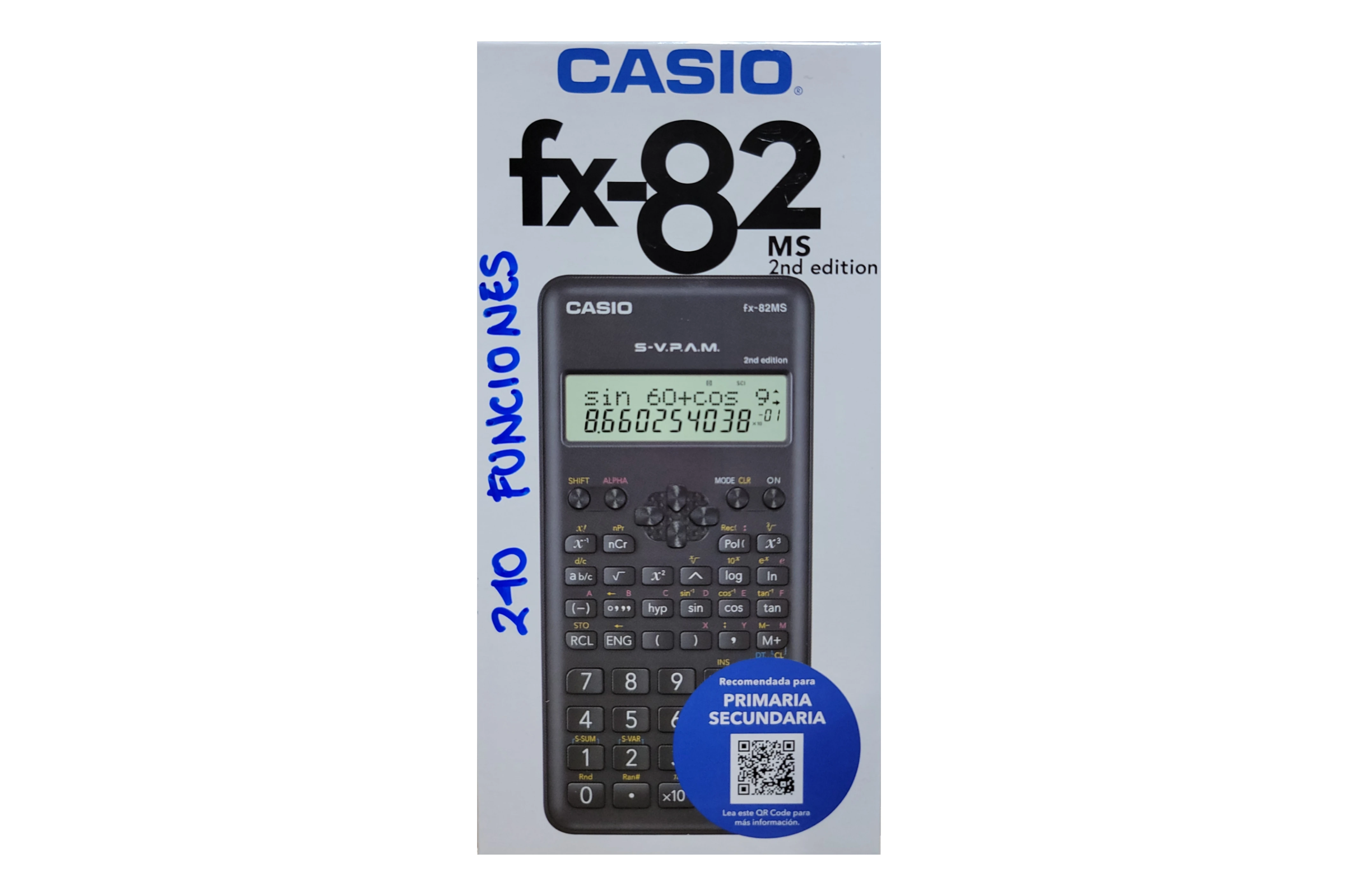 Creative Web Project